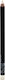 Kost Eyewear Soft Eye Pencil