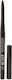 Kost Eyewear 01