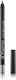 Flormar Augenstift Ultra Grey