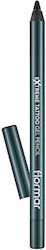 Flormar Gel 03 Tiefgrün