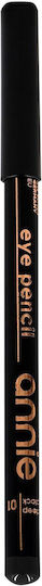 Annie Paris 01 Negru Intens