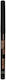 Annie Paris Weiches Augenstift 04 Healing Sage