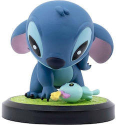 Disney Lilo & Stitch Held Box Art Galerie Serie...