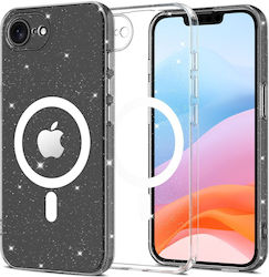 Tech-Protect Flexair Διάφανη (iPhone 17e / 16e) Tech-Protect Flexair Διάφανη (iPhone 17e / 16e)