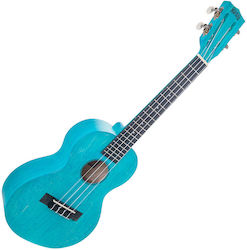 Mahalo Tenor Γιουκαλίλι