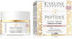 Eveline Peptides Cream Face Day