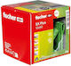 fischer Sx Plus Oops Plastic 12x60mm