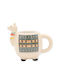 Winkee Mug Ceramic