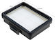Bosch Filters Hepa Electric Vacuum Compatible with Siemens / Bosch