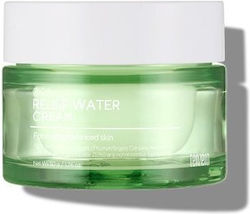 Tenzero Cica Relief Cream