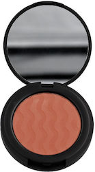 Annie Paris Blush 02