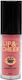 Annie Paris Ρουζ 05 Pink