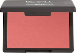 Kost Eyewear Ρουζ Fd35