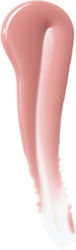 Flormar Течен Руж 04 Princess Flormar Течен Руж 04 Princess