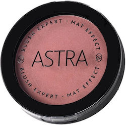 Astra Make Up Expert Astra Make Up Expert