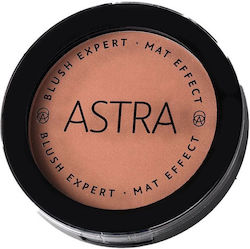 Astra Make Up Експерт Руж 02