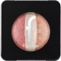 Flormar Ρουζ 53