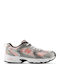 530 Kids Sneakers Gray