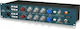 Behringer Αναλογικός Ενισχυτής Ακουστικών Rack Καναλιών