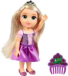Jakks Pacific Rapunzel Doll Jakks Pacific Rapunzel Doll