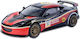Motormax Gt Racing Series Die-cast Όχημα Lotus Evora Gt4 1:24 14973795 14973795