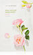 Nature Republic Sheet Μάσκα Προσώπου