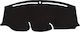Husă bord Ford Focus III 2011-2018 Negru