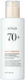 Anua Rice 70+ Ceramide Cremă Hidratantă de Față cu Orez 150ml