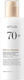 Anua Rice 70+ Ceramide Cream Face 150ml