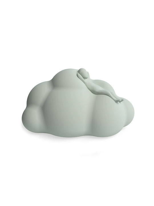 Cam Cam Copenhagen Lampă decorativă pentru copii Verde
