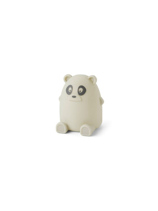 Nuuroo Kinder Dekorative Lampe Lunar Rock