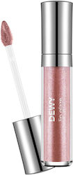 Flormar Гланц За Устни 4.5мл Flormar Гланц За Устни 4.5мл