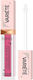 Eveline Luciu de buze 06 6.8ml