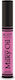 Kost Eyewear Lip Gloss 409