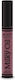 Kost Eyewear Lip Gloss 406