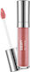 Flormar Lip Gloss 21 Shine Today