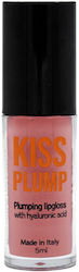 Annie Paris Lip Gloss Annie Paris Lip Gloss