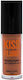 Annie Paris Lip Gloss 04 Sienna