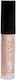 Annie Paris Lip Gloss 08