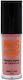 Annie Paris Lip Gloss 08 Marshmellow
