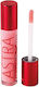 Astra Make Up Luciu de buze 01 4ml