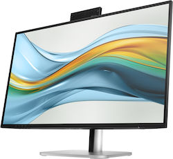 HP Series 5 Pro IPS Gaming Monitor 27" QHD 2560...
