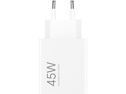 Xiaomi Turbo Charging Αντάπτορας 45W