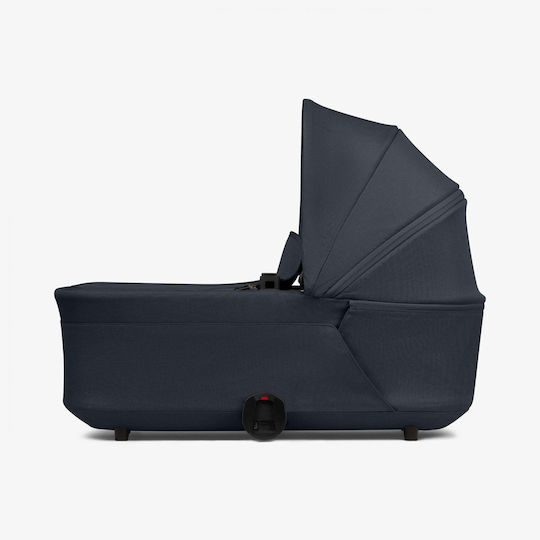 Joolz Port Bebe Navy Blue