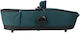 Easywalker Port Bebe Jade Green