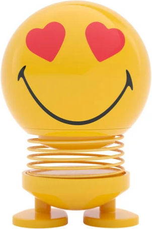 Hoptimist Figurină Decorativă Statuetă Din Plastic