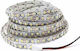 Eko Light LED Лента Топло бяло Светлина 5м