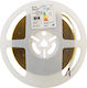 Eko Light LED Strip 5m Type COB