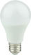 Eko Light Λάμπα LED 9W για Ντουί E27 και Σχήμα A60 Φυσικό Λευκό