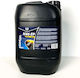 Hydraulic Oil H46 Lifting 10l